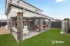 117 Abell Road, Marsden Park, NSW 2765-Image
