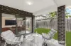 117 Abell Road, Marsden Park, NSW 2765-Image