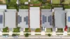 117 Abell Road, Marsden Park, NSW 2765-Image
