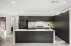 117 Abell Road, Marsden Park, NSW 2765-Image