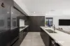 117 Abell Road, Marsden Park, NSW 2765-Image