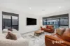 117 Abell Road, Marsden Park, NSW 2765-Image