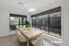 117 Abell Road, Marsden Park, NSW 2765-Image