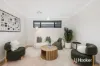 117 Abell Road, Marsden Park, NSW 2765-Image