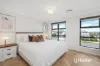 117 Abell Road, Marsden Park, NSW 2765-Image