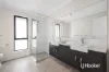 117 Abell Road, Marsden Park, NSW 2765-Image