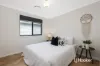117 Abell Road, Marsden Park, NSW 2765-Image