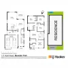117 Abell Road, Marsden Park, NSW 2765-Floorplan