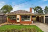 117 Alma Avenue, Laverton, Vic 3028