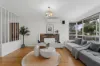 117 Alma Avenue, Laverton, Vic 3028-Image