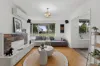 117 Alma Avenue, Laverton, Vic 3028-Image