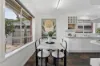 117 Alma Avenue, Laverton, Vic 3028-Image