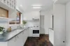 117 Alma Avenue, Laverton, Vic 3028-Image