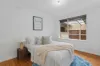 117 Alma Avenue, Laverton, Vic 3028-Image