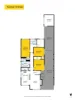 117 Alma Avenue, Laverton, Vic 3028-Floorplan
