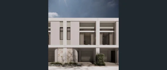 117 Altimeter Row, Morphettville, SA 5043