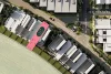 117 Altimeter Row, Morphettville, SA 5043-Image