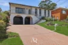 117 Amaroo Ave, Georges Hall, NSW 2198