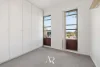 117 Amaroo Ave, Georges Hall, NSW 2198-Image