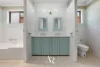 117 Amaroo Ave, Georges Hall, NSW 2198-Image