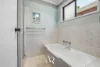 117 Amaroo Ave, Georges Hall, NSW 2198-Image