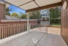 117 Amaroo Ave, Georges Hall, NSW 2198-Image