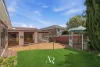 117 Amaroo Ave, Georges Hall, NSW 2198-Image