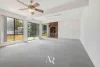 117 Amaroo Ave, Georges Hall, NSW 2198-Image