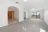 117 Amaroo Ave, Georges Hall, NSW 2198-Image