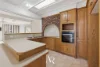 117 Amaroo Ave, Georges Hall, NSW 2198-Image