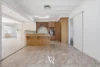 117 Amaroo Ave, Georges Hall, NSW 2198-Image