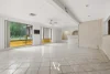 117 Amaroo Ave, Georges Hall, NSW 2198-Image