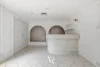 117 Amaroo Ave, Georges Hall, NSW 2198-Image