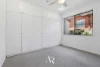 117 Amaroo Ave, Georges Hall, NSW 2198-Image