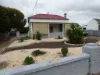 117 Anderson St, Warracknabeal, Vic 3393