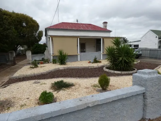 117 Anderson St, Warracknabeal, Vic 3393