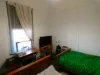 117 Anderson St, Warracknabeal, Vic 3393-Image