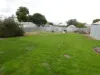 117 Anderson St, Warracknabeal, Vic 3393-Image