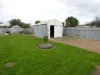 117 Anderson St, Warracknabeal, Vic 3393-Image