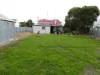 117 Anderson St, Warracknabeal, Vic 3393-Image