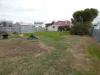117 Anderson St, Warracknabeal, Vic 3393-Image