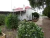 117 Anderson St, Warracknabeal, Vic 3393-Image