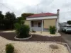 117 Anderson St, Warracknabeal, Vic 3393-Image