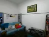 117 Anderson St, Warracknabeal, Vic 3393-Image