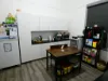 117 Anderson St, Warracknabeal, Vic 3393-Image