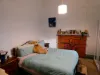 117 Anderson St, Warracknabeal, Vic 3393-Image