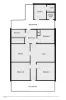 117 Anderson St, Warracknabeal, Vic 3393-Floorplan