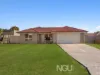 117 Anna Drive, Raceview, Qld 4305
