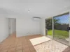117 Anna Drive, Raceview, Qld 4305-Image