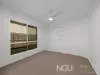 117 Anna Drive, Raceview, Qld 4305-Image